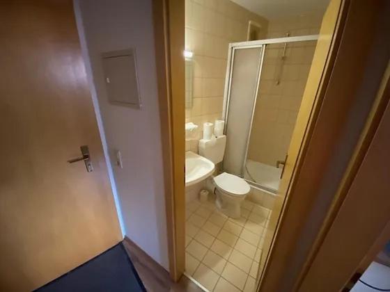 Family Apartment Sumava 바이에리슈아이젠슈타인 외부 사진