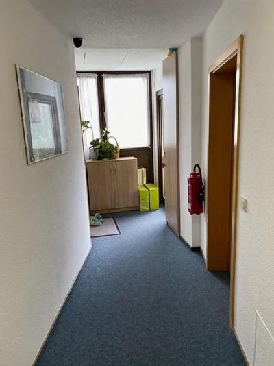 Family Apartment Sumava 바이에리슈아이젠슈타인 외부 사진
