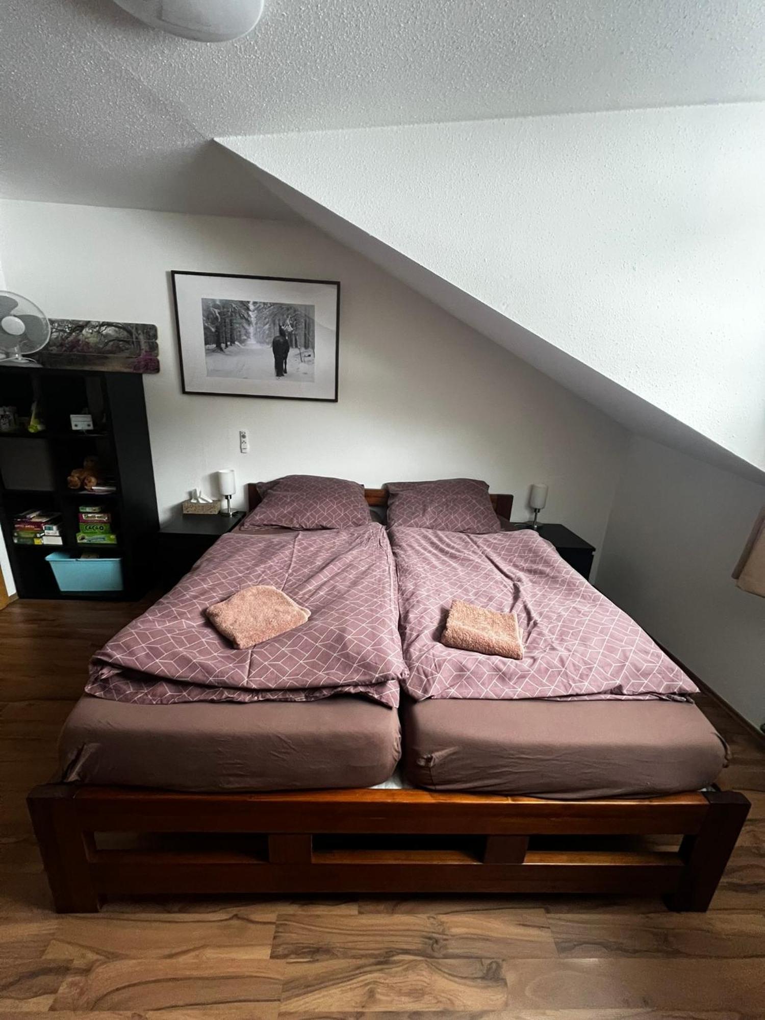 Family Apartment Sumava 바이에리슈아이젠슈타인 외부 사진